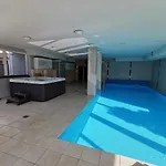 Appartement Promenade