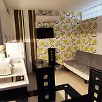 Appartement Promenade